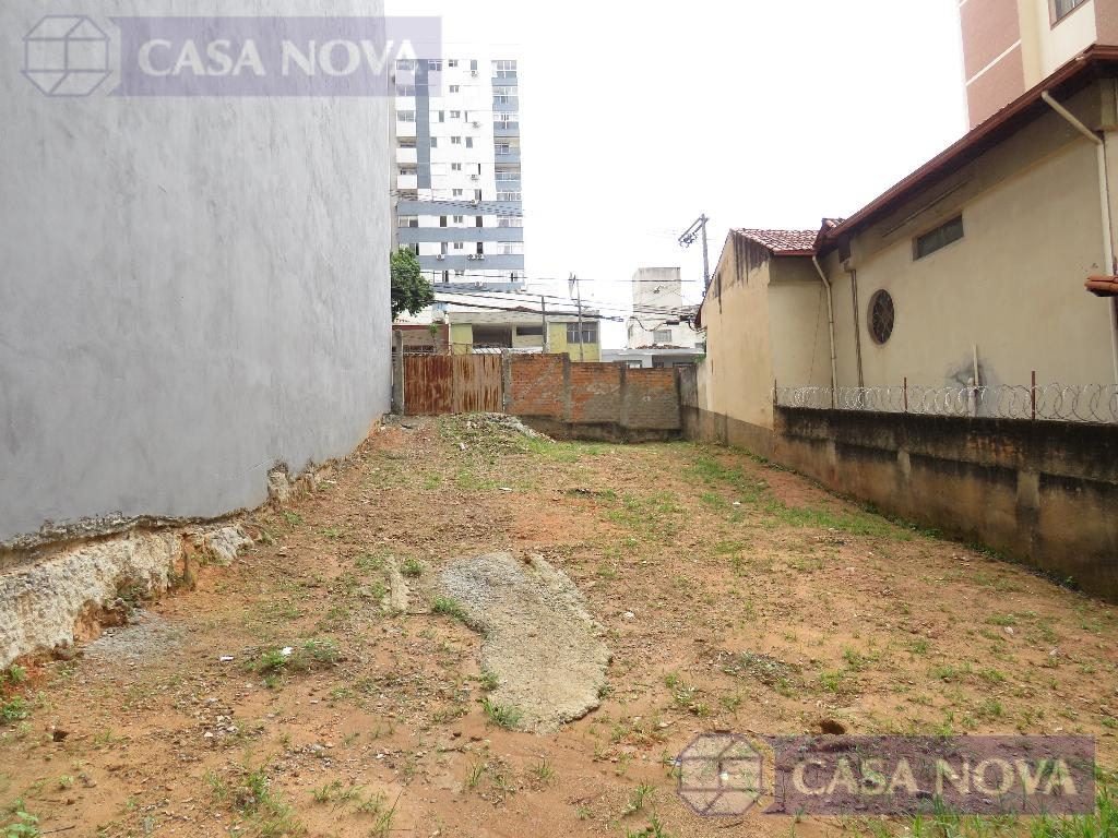 Lote para alugar no Centro com 300 m² — foto 2