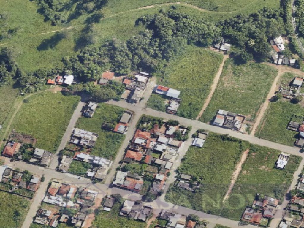Lote à venda no São Roque com 1066.83 m² — foto 3