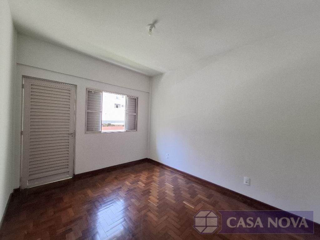 Apartamento para alugar no Centro com 100 m², 2 quartos e 1 vaga — foto 3