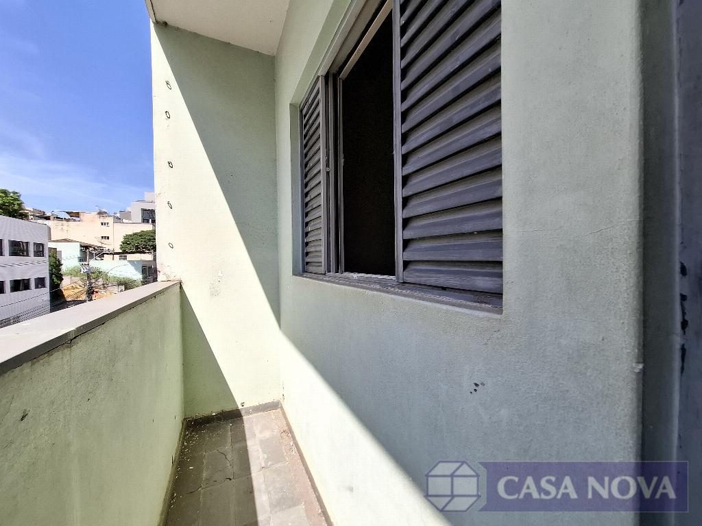 Apartamento para alugar no Centro com 100 m², 2 quartos e 1 vaga — foto 4