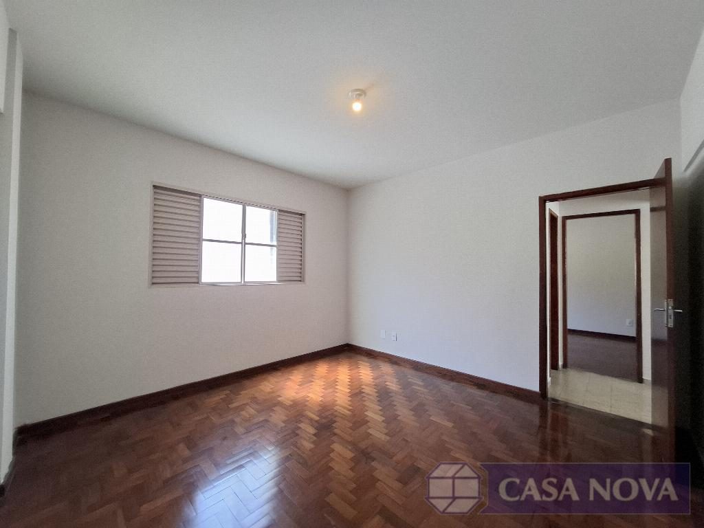 Apartamento para alugar no Centro com 100 m², 2 quartos e 1 vaga — foto 5