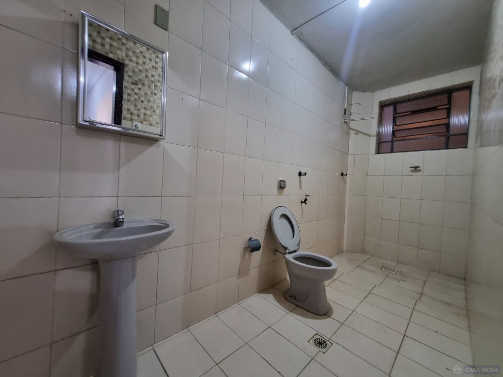 Apartamento à venda no Santo Antônio com 93 m², 3 quartos e 1 vaga — foto 5