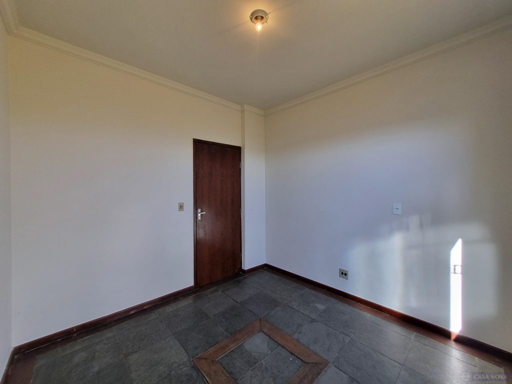 Apartamento no Santo Antônio, Divinópolis