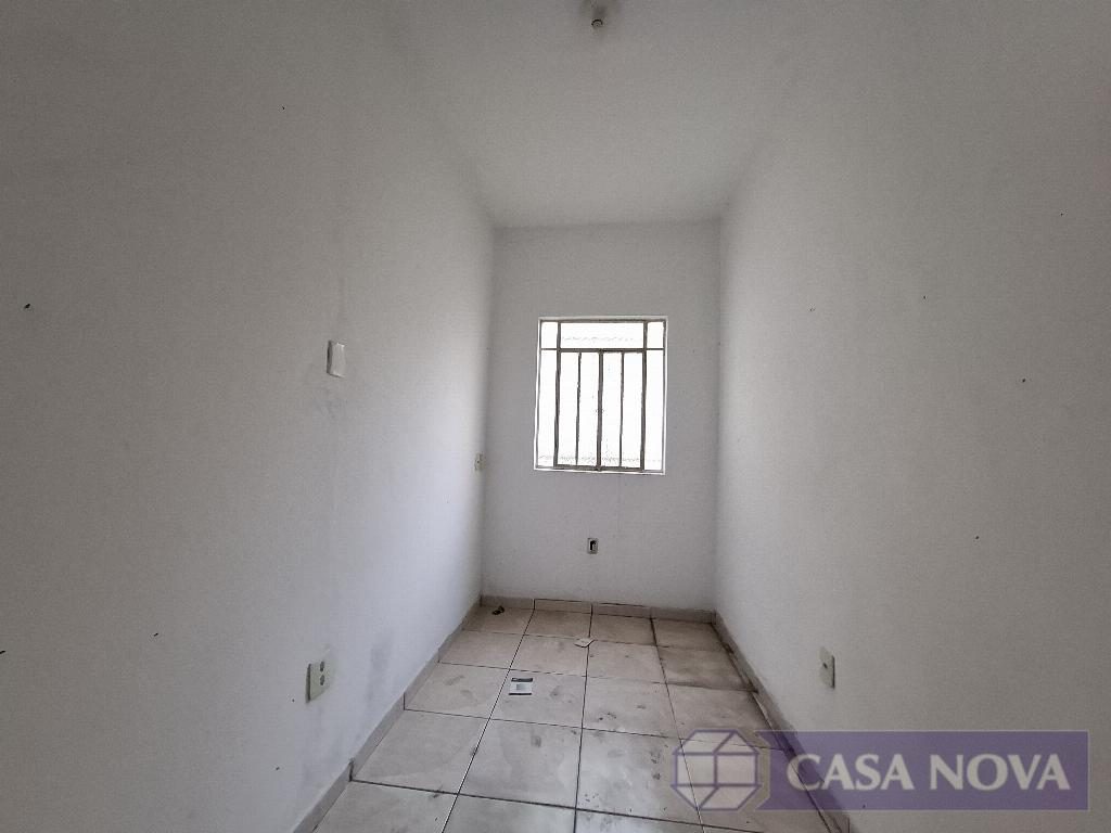 Casa para alugar no Centro com 120 m² e 4 quartos — foto 4