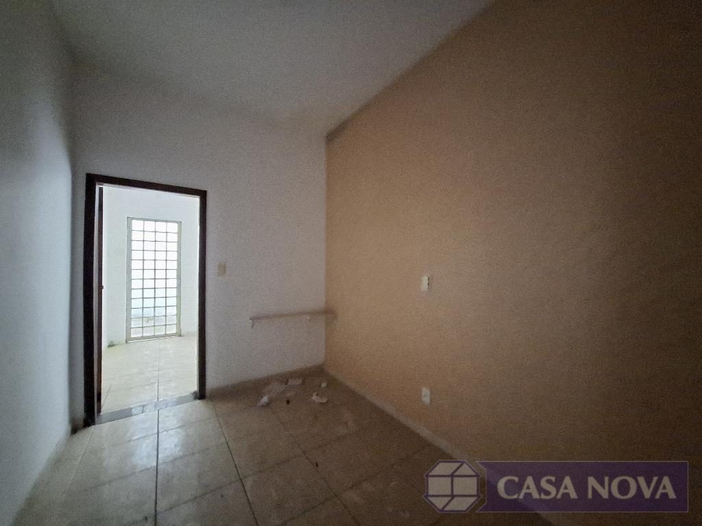 Casa para alugar no Centro com 120 m² e 4 quartos — foto 5