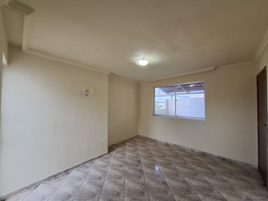 Cobertura para alugar no Centro com 140 m², 3 quartos e 1 vaga — foto 2