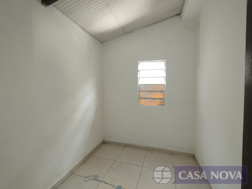Casa para alugar no Manoel Valinhas com 70 m², 4 quartos e 1 vaga — foto 2