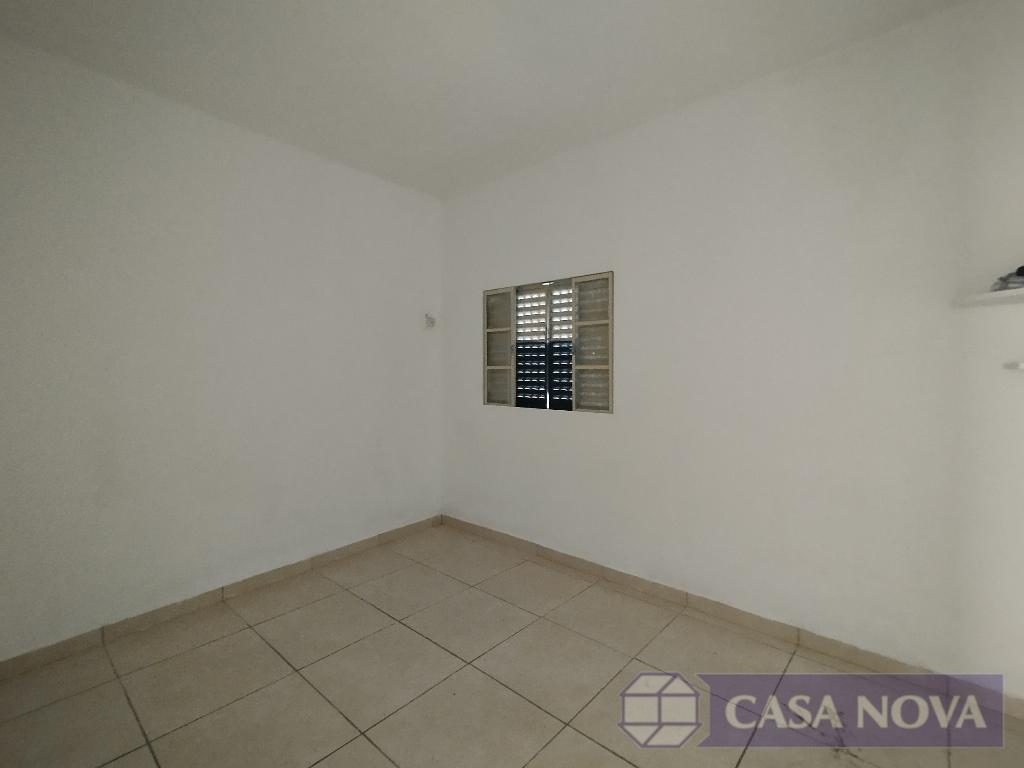 Casa para alugar no Manoel Valinhas com 70 m², 4 quartos e 1 vaga — foto 3