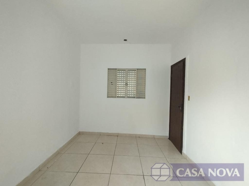 Casa para alugar no Manoel Valinhas com 70 m², 4 quartos e 1 vaga — foto 4