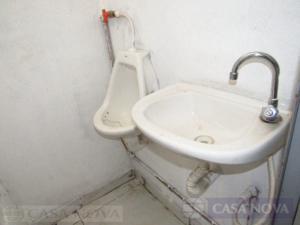 Loja para alugar no Centro com 60 m² — foto 3