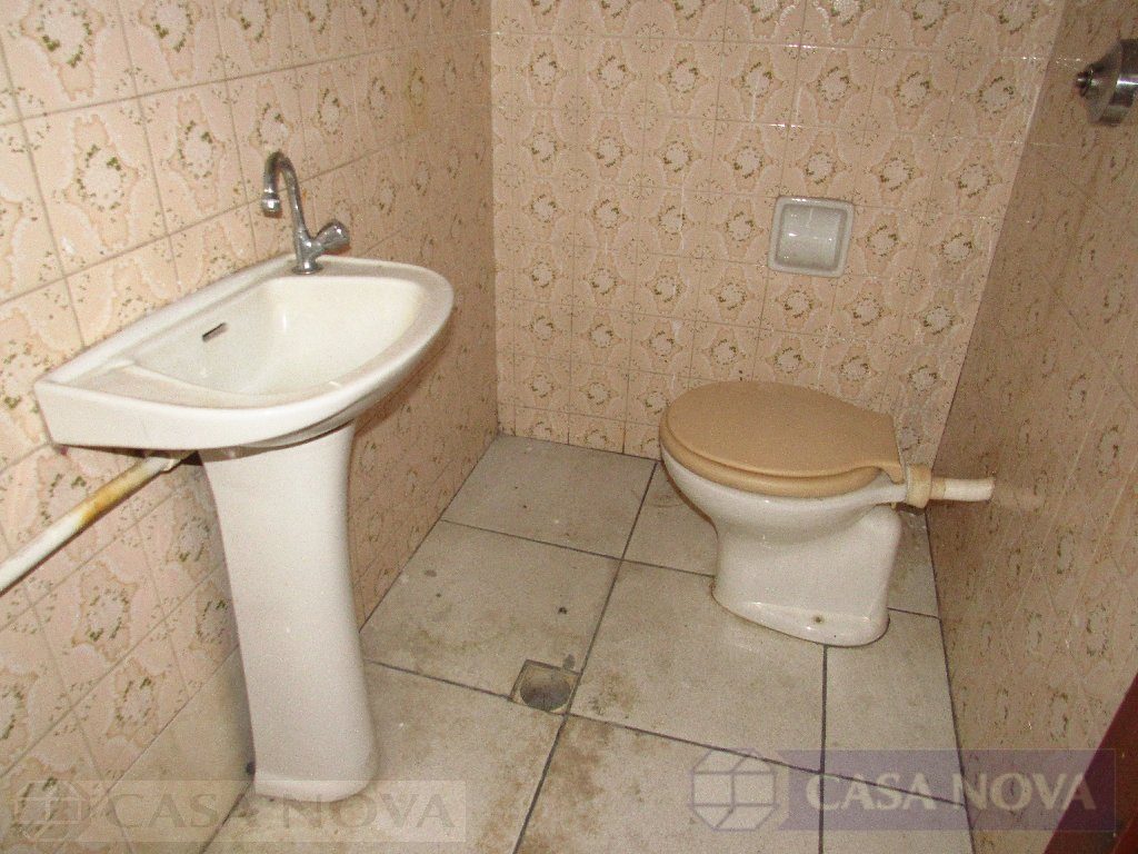 Loja para alugar no Centro com 60 m² — foto 4