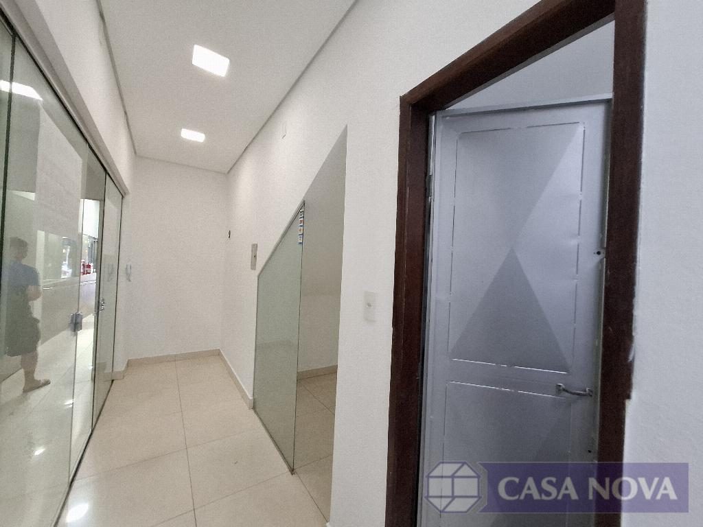 Loja para alugar no Centro com 10 m² — foto 2