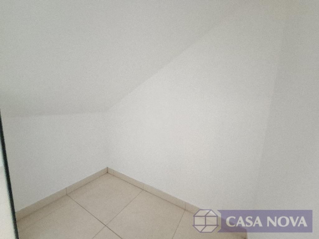 Loja para alugar no Centro com 10 m² — foto 3