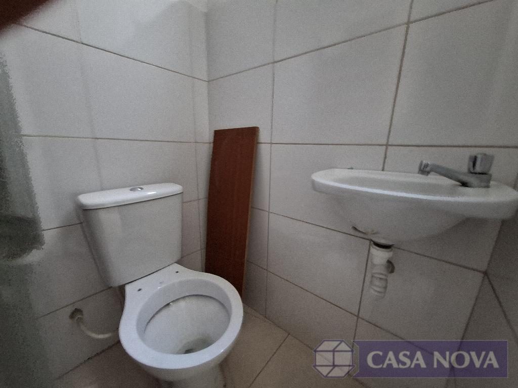 Loja para alugar no Centro com 10 m² — foto 4