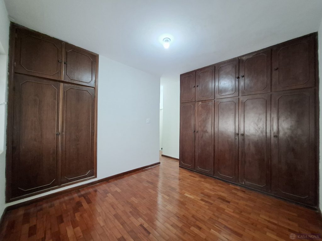 Casa à venda no Sidil com 150 m², 4 quartos e 2 vagas — foto 2