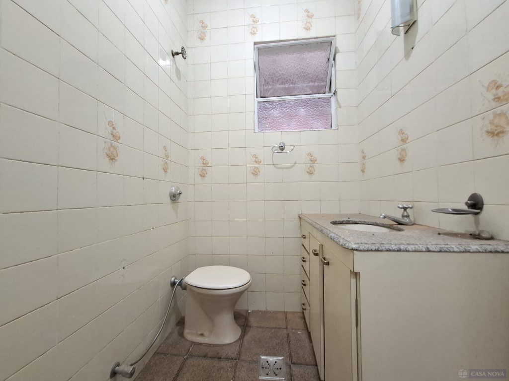 Casa à venda no Sidil com 150 m², 4 quartos e 2 vagas — foto 3