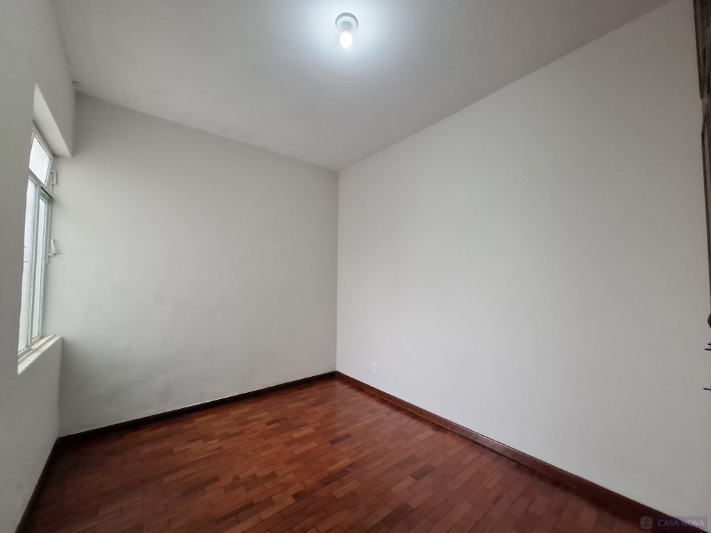 Casa à venda no Sidil com 150 m², 4 quartos e 2 vagas — foto 4