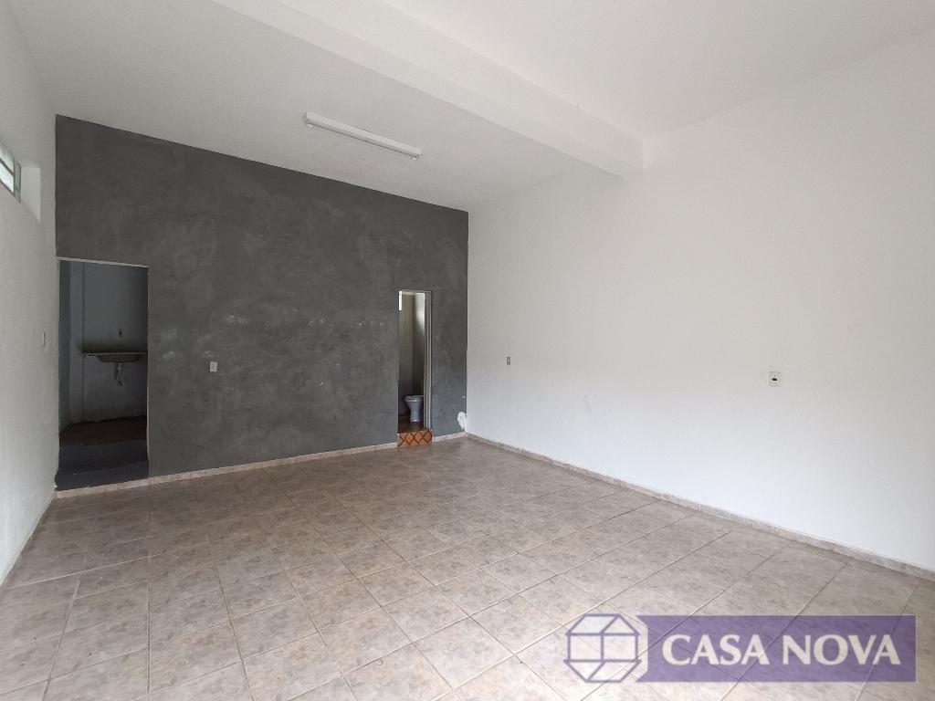 Loja para alugar na Sagrada Família com 42 m² — foto 2
