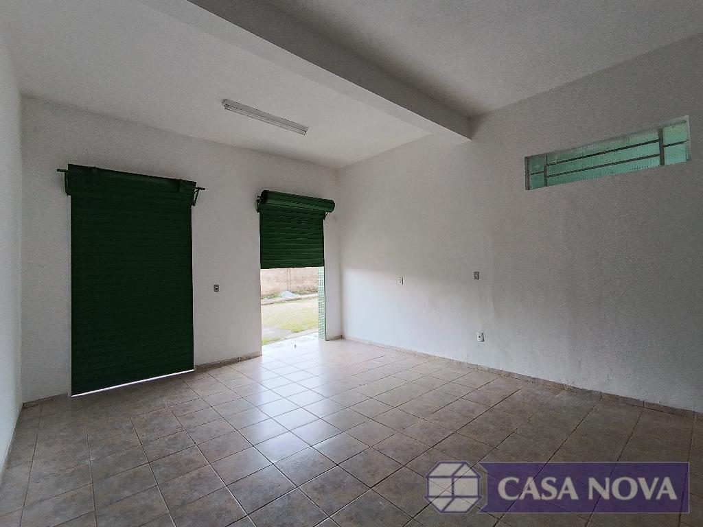 Loja para alugar na Sagrada Família com 42 m² — foto 3