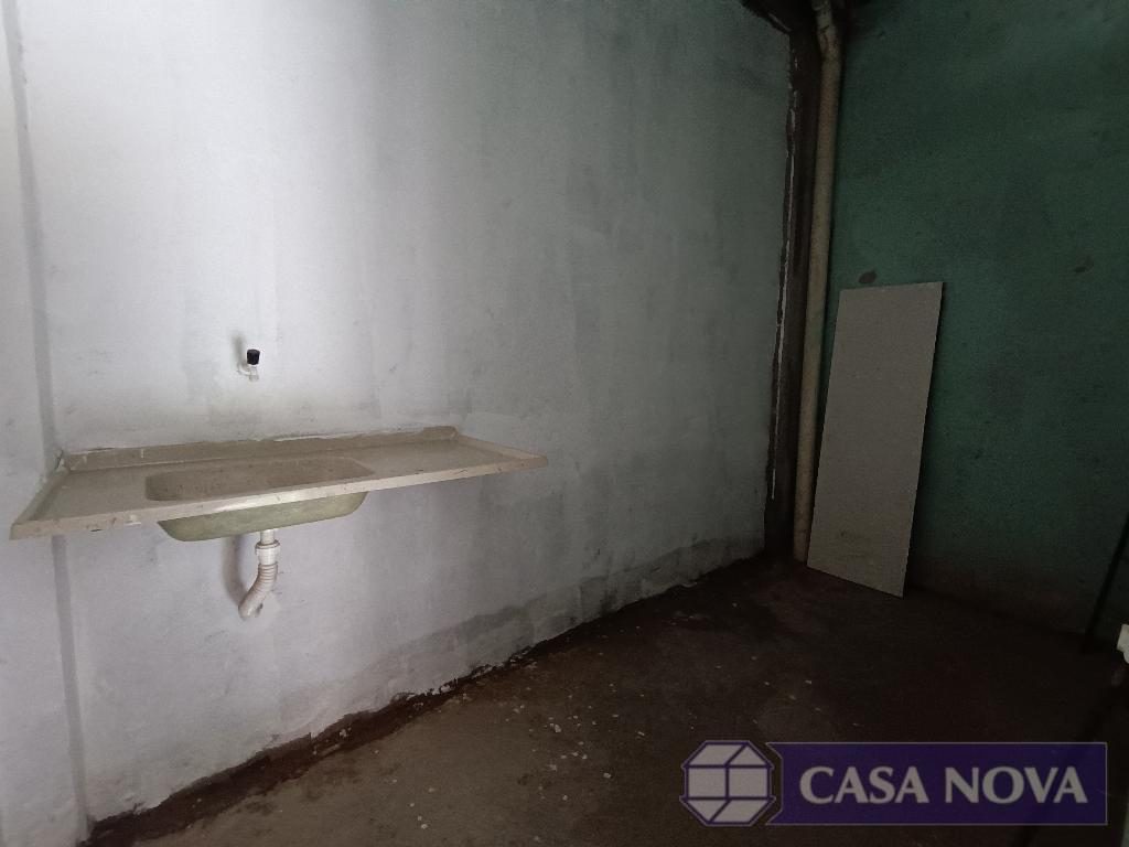Loja para alugar na Sagrada Família com 42 m² — foto 4