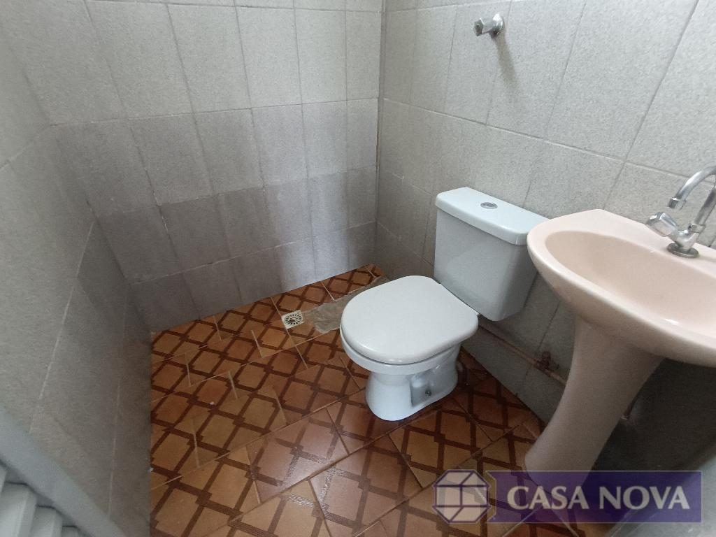 Loja para alugar na Sagrada Família com 42 m² — foto 5
