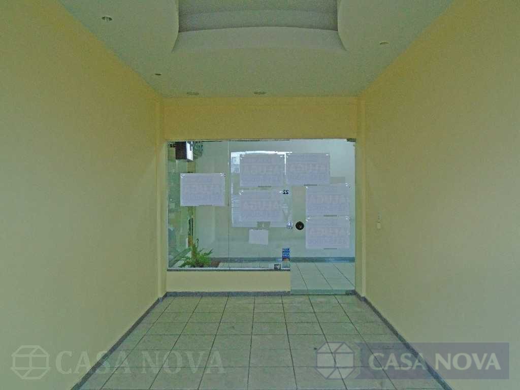 Loja para alugar no Bom Pastor com 30 m² — foto 2