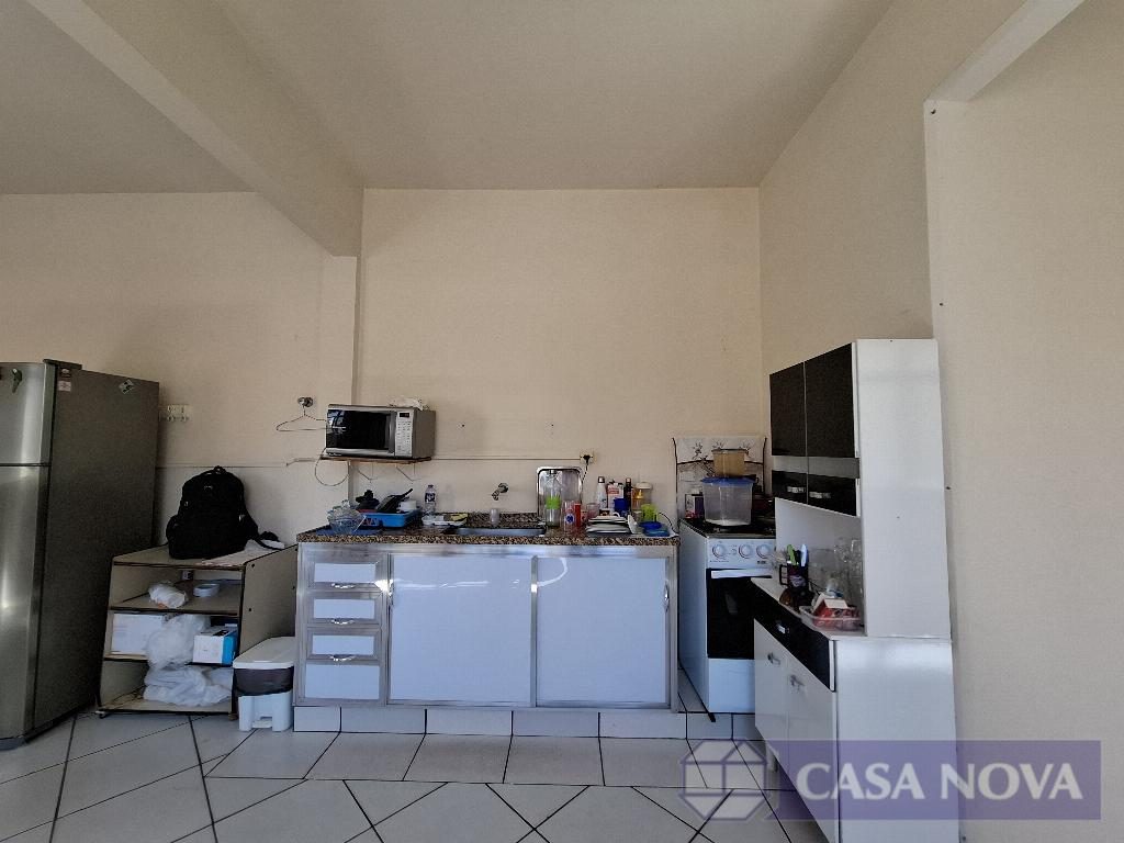 Sala para alugar no Centro com 60 m² — foto 3