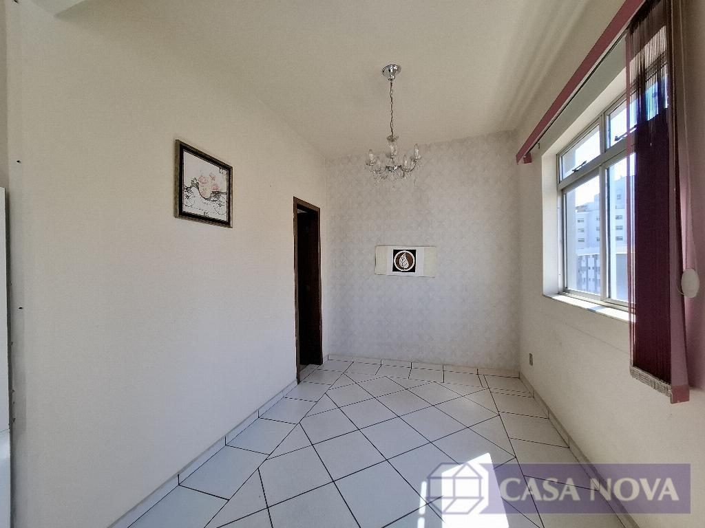 Sala para alugar no Centro com 60 m² — foto 4
