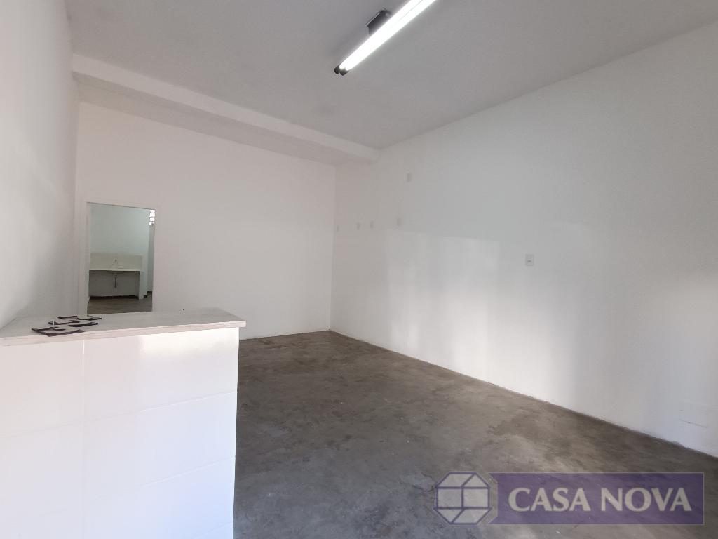 Loja para alugar no Centro com 60 m² — foto 3