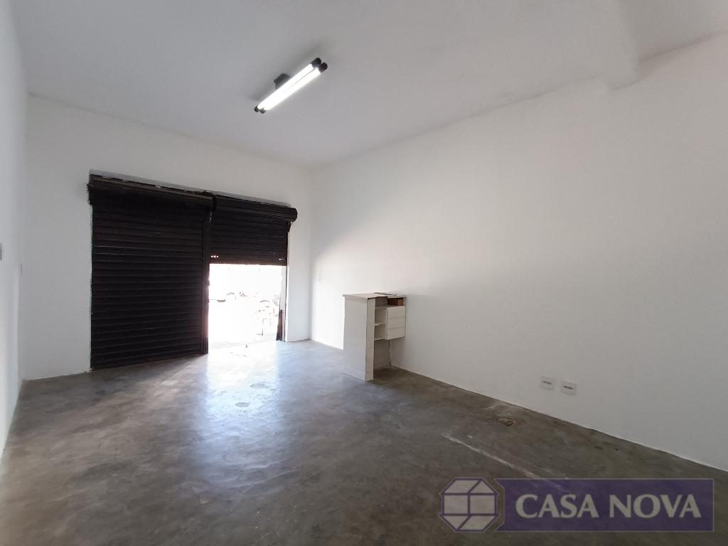 Loja para alugar no Centro com 60 m² — foto 4