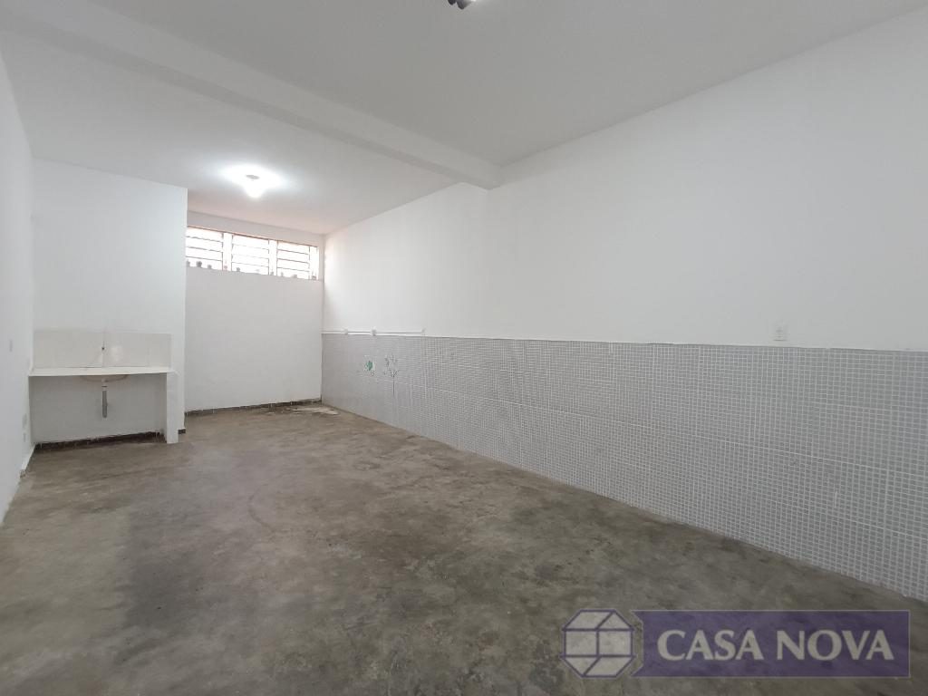 Loja para alugar no Centro com 60 m² — foto 5