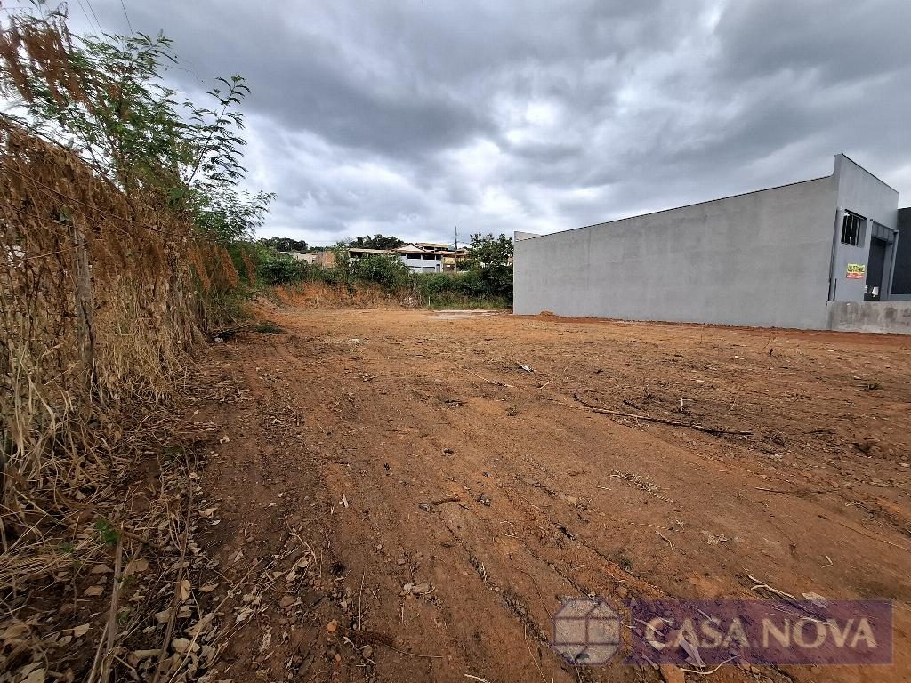 Lote para alugar no Vale do Sol com 400 m² — foto 3