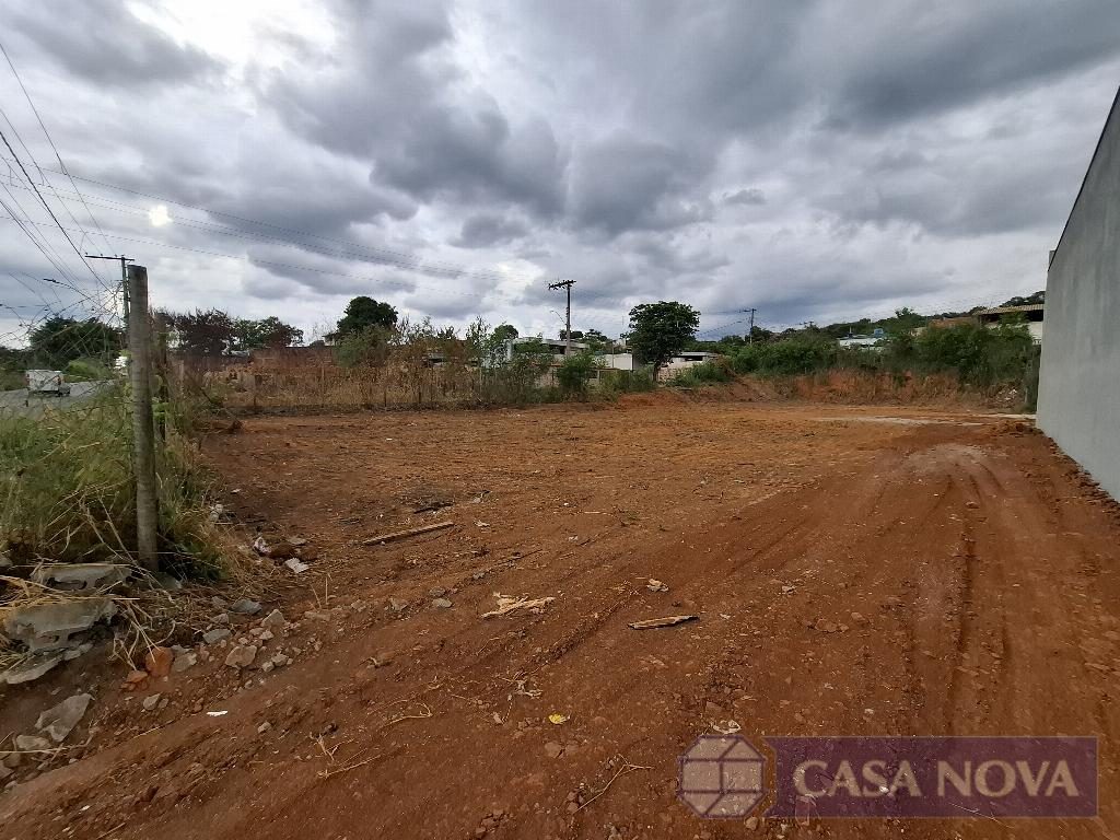 Lote para alugar no Vale do Sol com 400 m² — foto 2