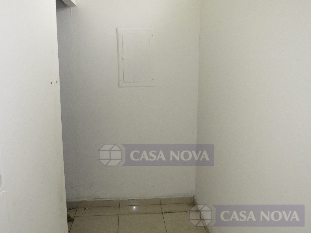 Loja para alugar no Bom Pastor com 20 m² — foto 5