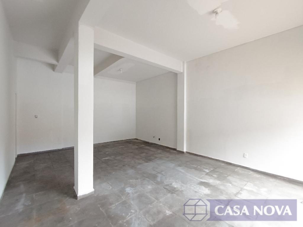 Loja para alugar no Centro com 56 m² — foto 2