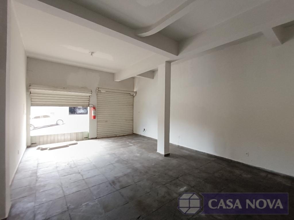 Loja para alugar no Centro com 56 m² — foto 3