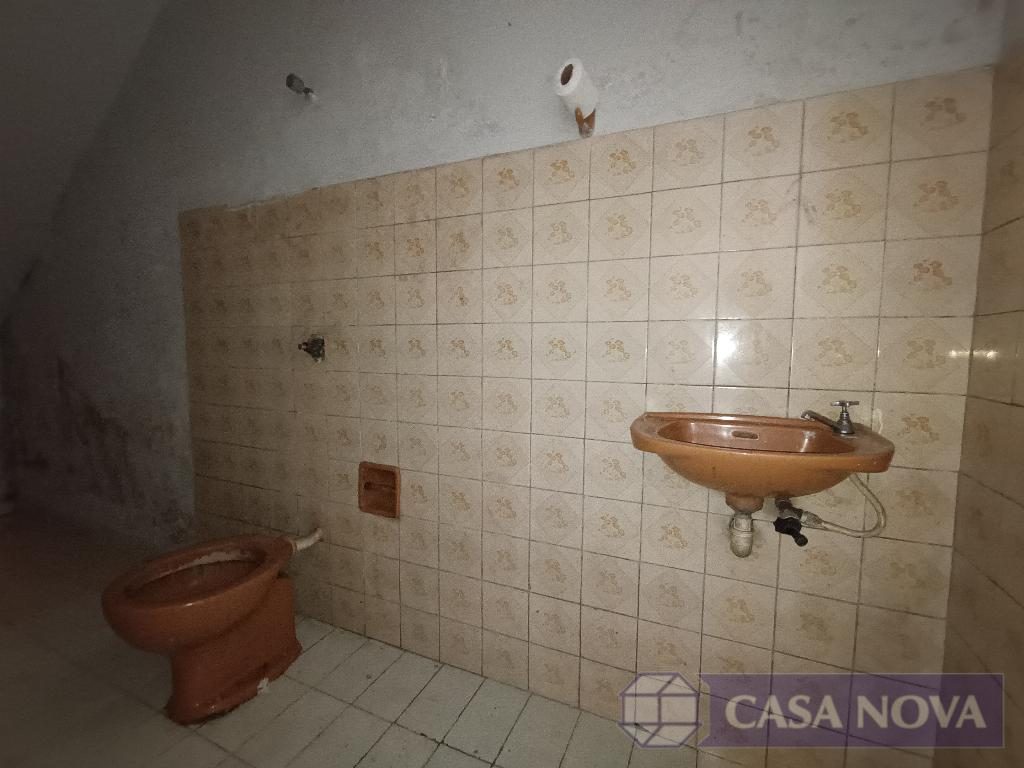 Loja para alugar no Centro com 56 m² — foto 4