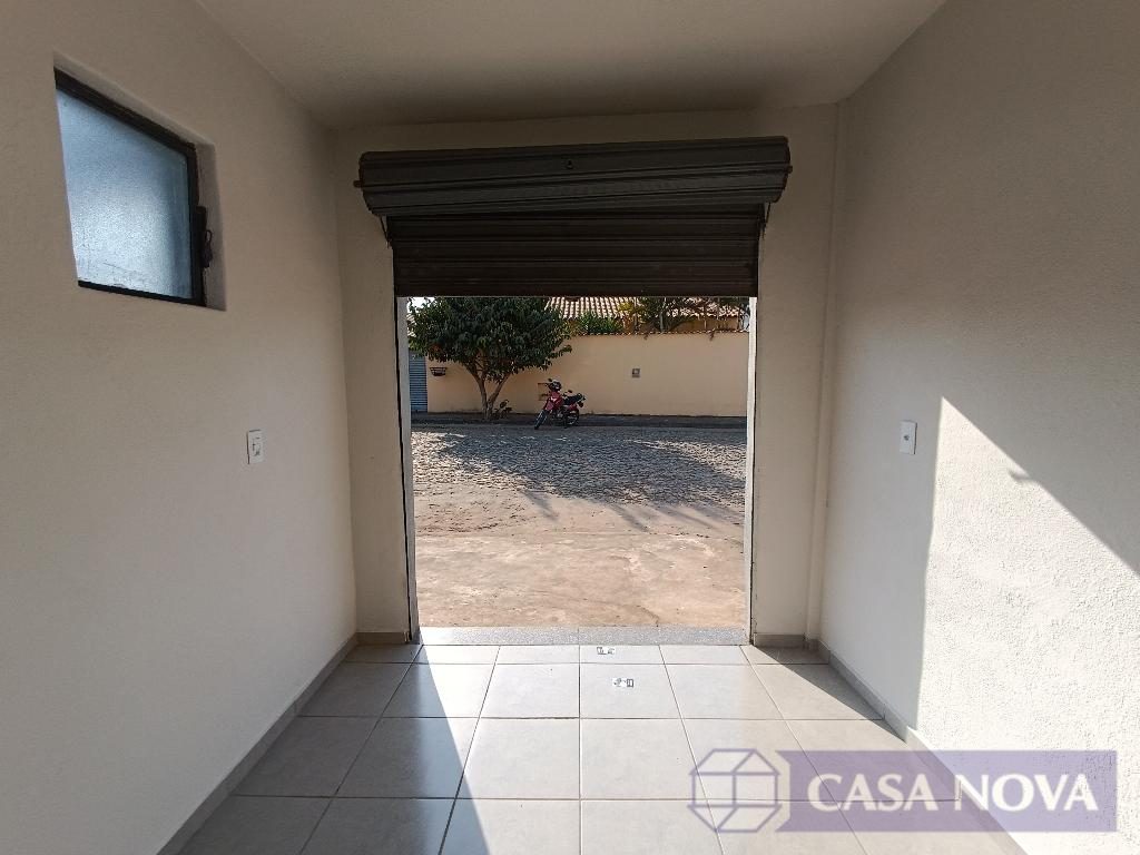 Loja para alugar nos Jardinópolis com 12 m² — foto 2