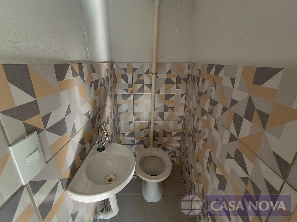 Loja para alugar nos Jardinópolis com 12 m² — foto 3