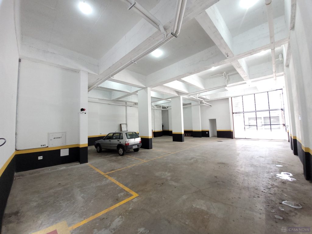 Apartamento à venda no Sidil com 135 m², 3 quartos e 3 vagas — foto 4