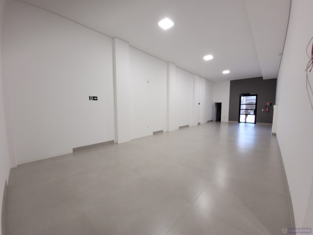 Apartamento à venda no Sidil com 135 m², 3 quartos e 3 vagas — foto 5