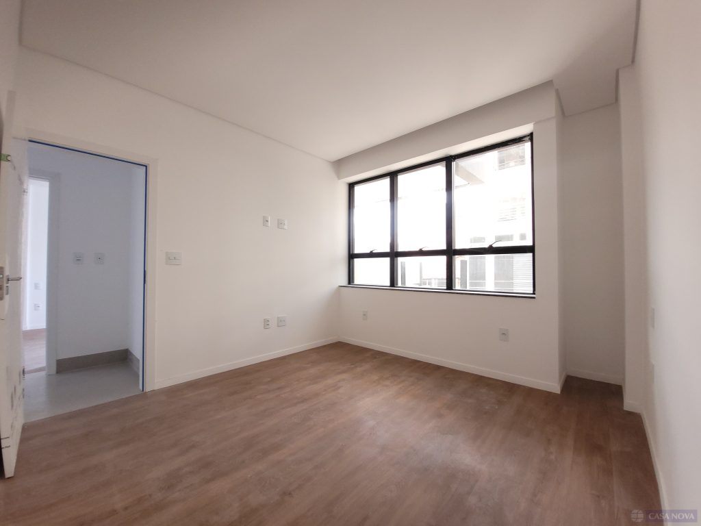 Apartamento à venda no Sidil com 135 m², 3 quartos e 3 vagas — foto 2