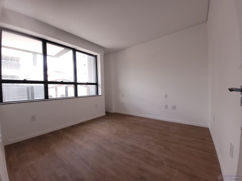 Apartamento à venda no Sidil com 135 m², 3 quartos e 3 vagas — foto 3