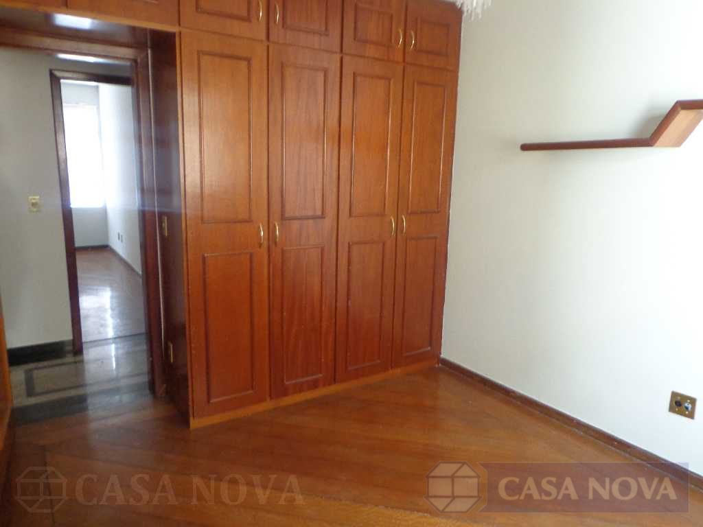 Apartamento à venda no Centro com 267 m², 3 quartos e 2 vagas — foto 4