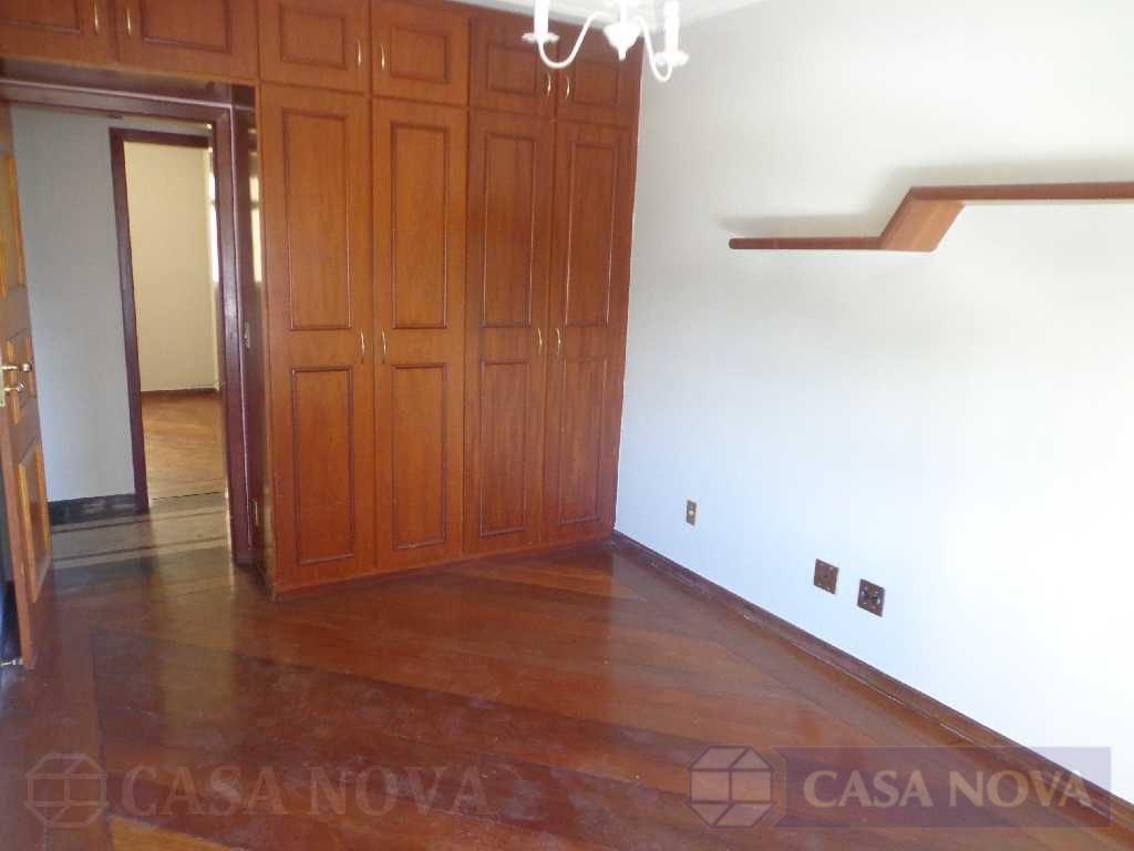 Apartamento à venda no Centro com 267 m², 3 quartos e 2 vagas — foto 5