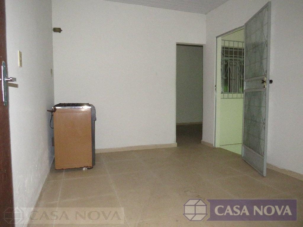 Casa para alugar no São José com 75 m², 1 quarto e 3 vagas — foto 3
