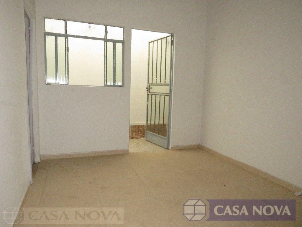 Casa para alugar no São José com 75 m², 1 quarto e 3 vagas — foto 4
