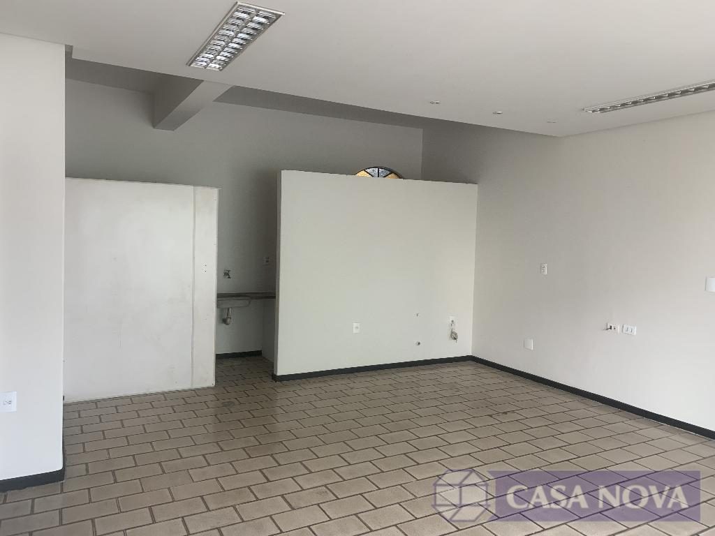 Loja para alugar no Centro com 65 m² — foto 2