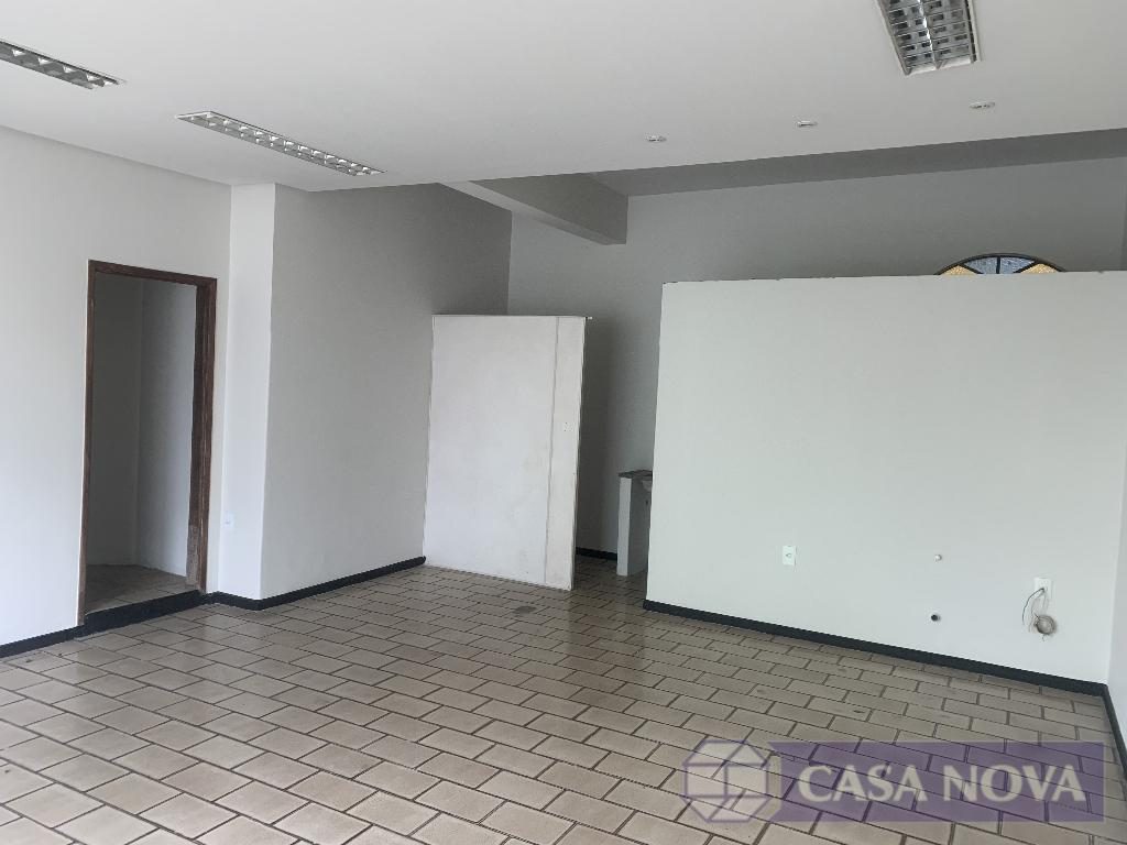 Loja para alugar no Centro com 65 m² — foto 3