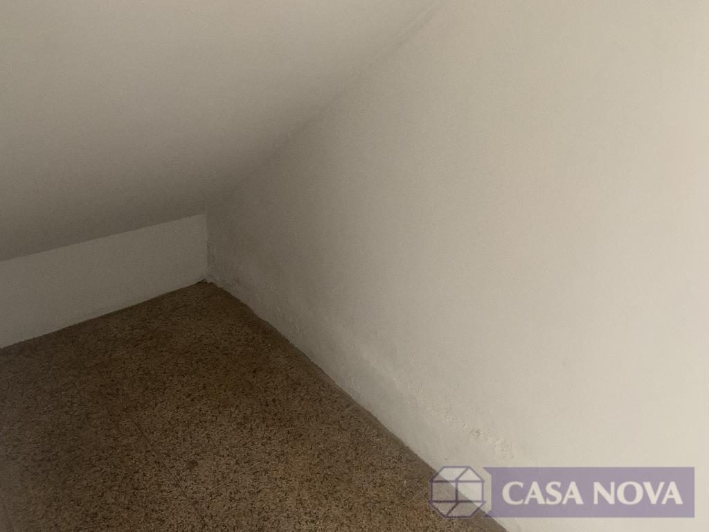 Loja para alugar no Centro com 65 m² — foto 4